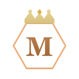 โลโก้ morroc168